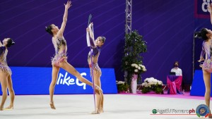 chn misto foto agati ferraro luc07237